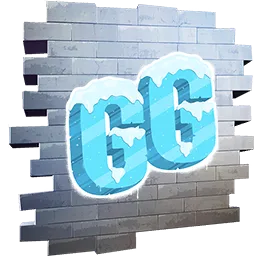 GG: снег