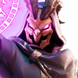 Делирий