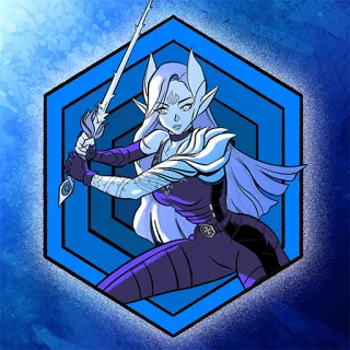 Let the Cold Take Over