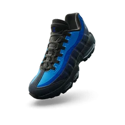 Nike Air Max 95 SP x 'Stash'