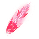 Фейерверк