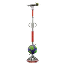 Микрофон Lil Tecca