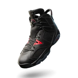 Air Jordan 6 Retro Premio ‘Bin 23’