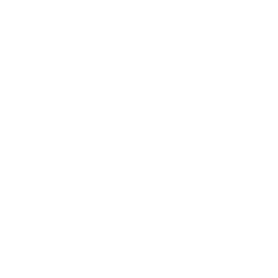 Луч Мику Мику