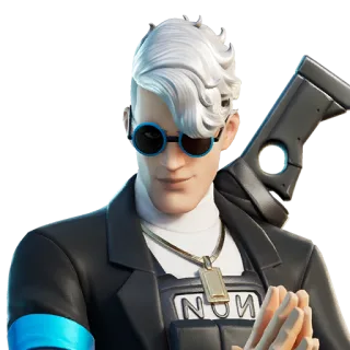 Кибер