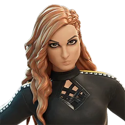 Becky Lynch