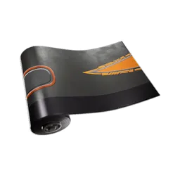 Опасная затея