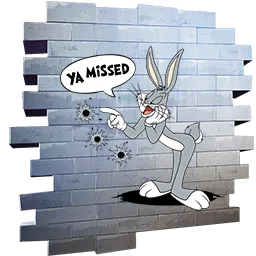 Мимо, док!