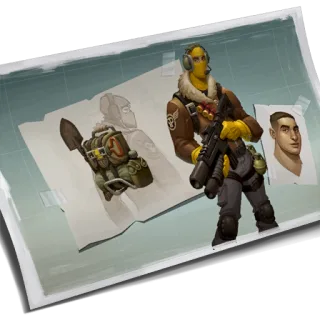 «Раптор»