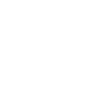 Дорожный рюкзак