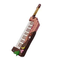 Мокка с мятой