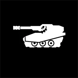 Эмблема