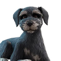 Луис