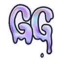 GG: Хром