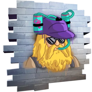 Релакс-нектар