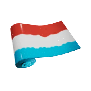Сладкий лёд