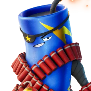 Салют