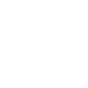 Испытание на время