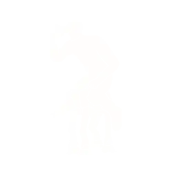 Мини-AT-AT