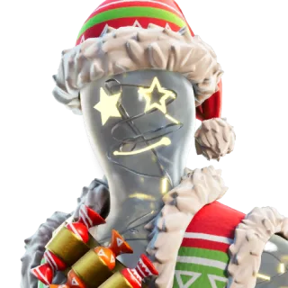 Блик