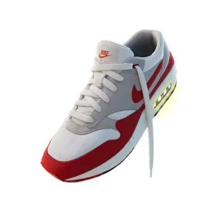 Air Max 1 '86