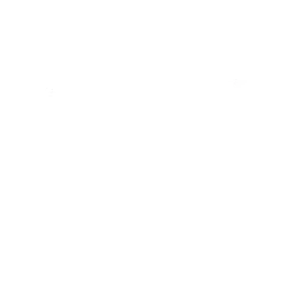 Там и тут