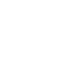 Синий рейнджер