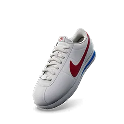 Nike Cortez Leather OG