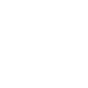 Доктор Дум