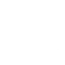 Спрут