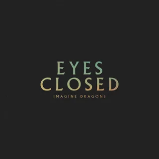 Eyes Closed