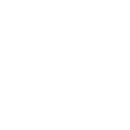 Кручу-верчу