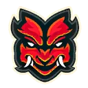Маска Sypher