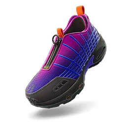 Nike Air Max SNDR x Kids of Immigrants