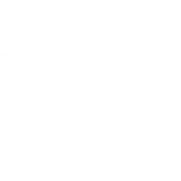 Протяжный вой