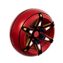 Playock