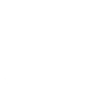 Боба Фетт