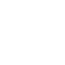 Пламя