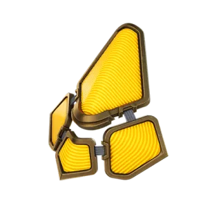 Сигнальный щит