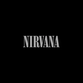 Smells Like Teen Spirit