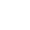 Шипы