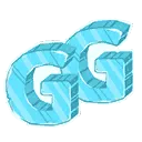 GG: лёд