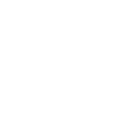 Мистер Rad
