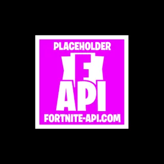 EID_IcedTea_Sync