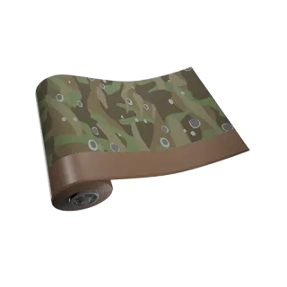 Пузырьки