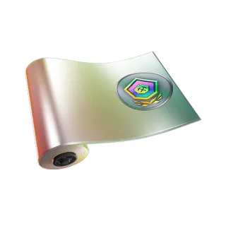 Претендент Г3С3 I
