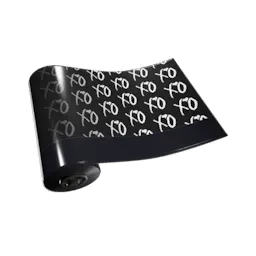 XO-атака