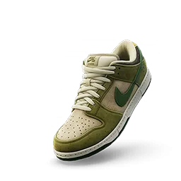 Nike SB Dunk Low Pro YH
