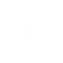 Садовник