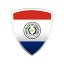 Парагвай